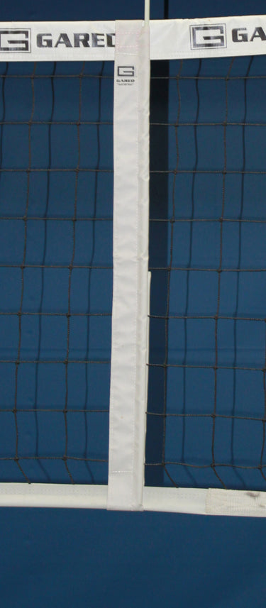 Volleyball Sideline Markers
